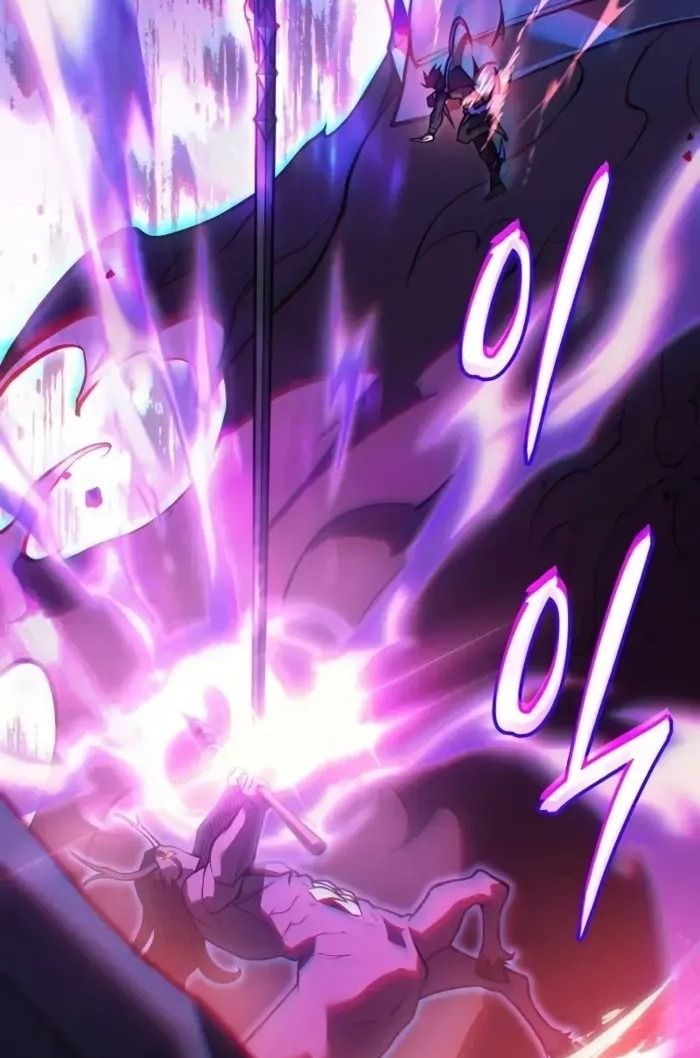 Hồi Quy Với Sức Mạnh Của Nhà Vua Chapter 70 - Trang 2