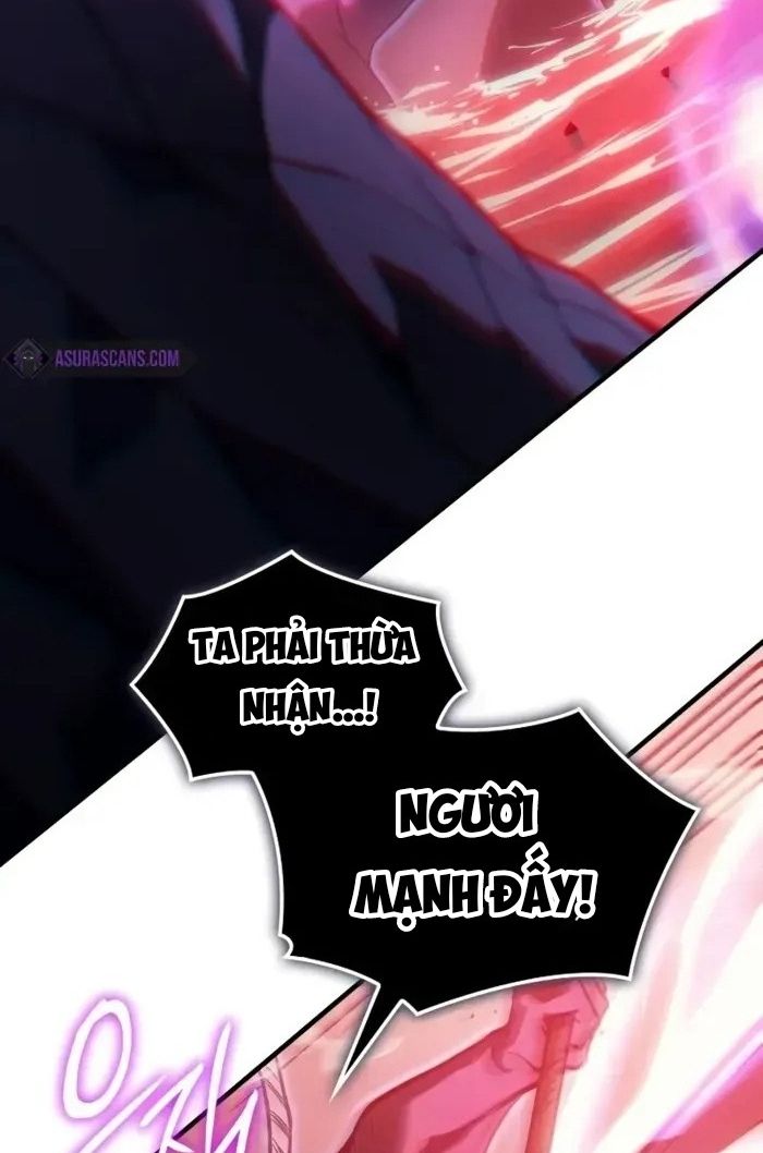 Hồi Quy Với Sức Mạnh Của Nhà Vua Chapter 70 - Trang 2