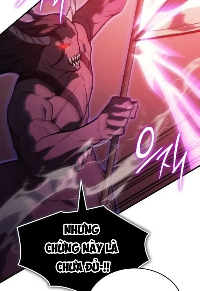 Hồi Quy Với Sức Mạnh Của Nhà Vua Chapter 70 - Trang 2