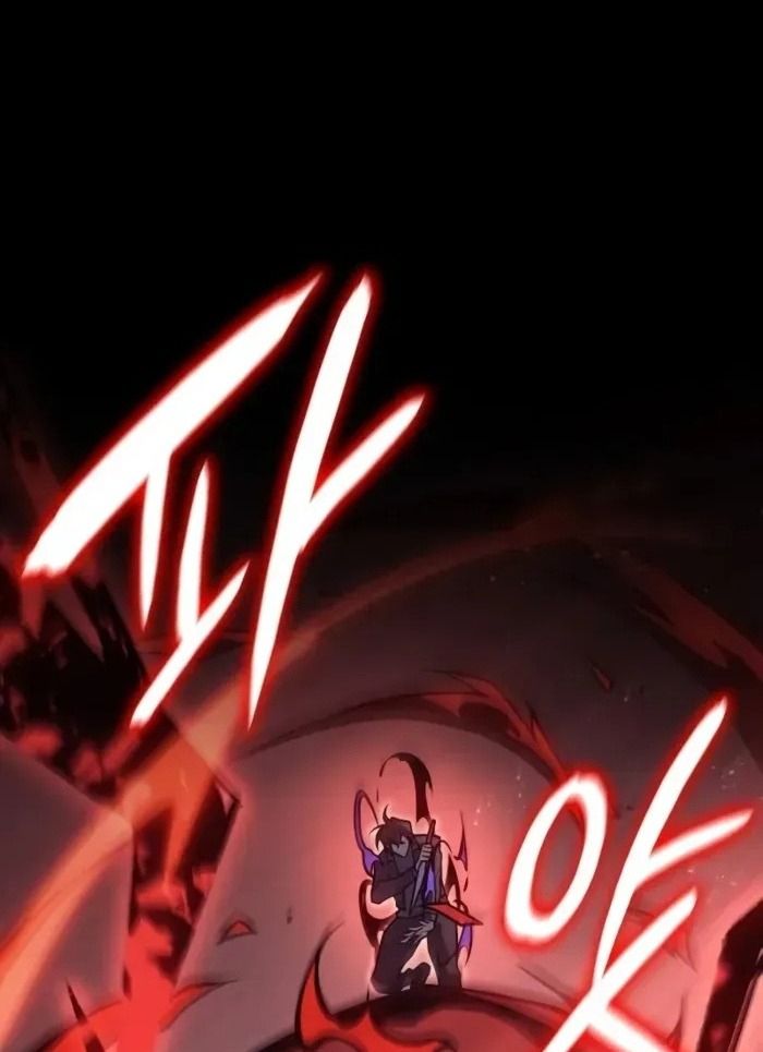 Hồi Quy Với Sức Mạnh Của Nhà Vua Chapter 70 - Trang 2