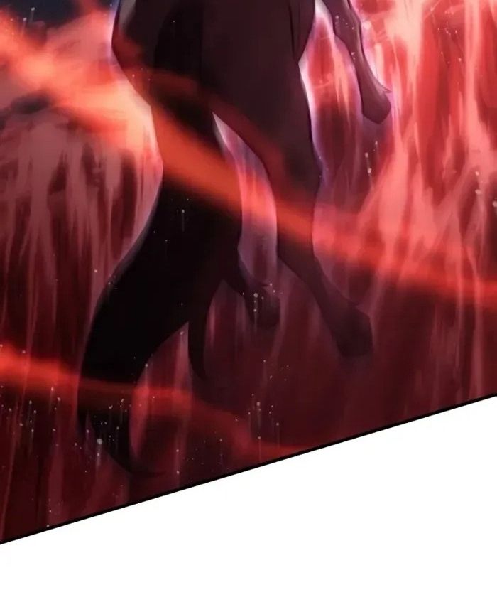 Hồi Quy Với Sức Mạnh Của Nhà Vua Chapter 70 - Trang 2