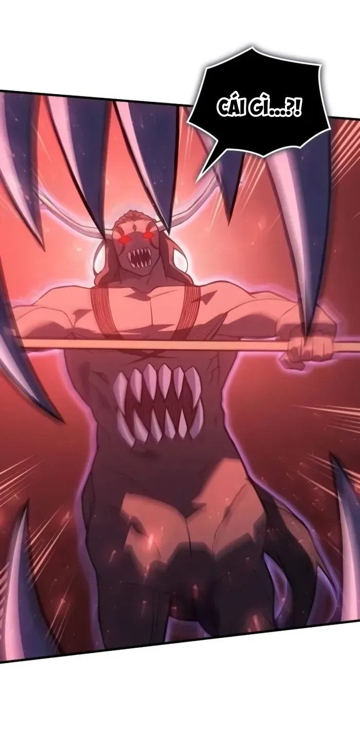 Hồi Quy Với Sức Mạnh Của Nhà Vua Chapter 70 - Trang 2