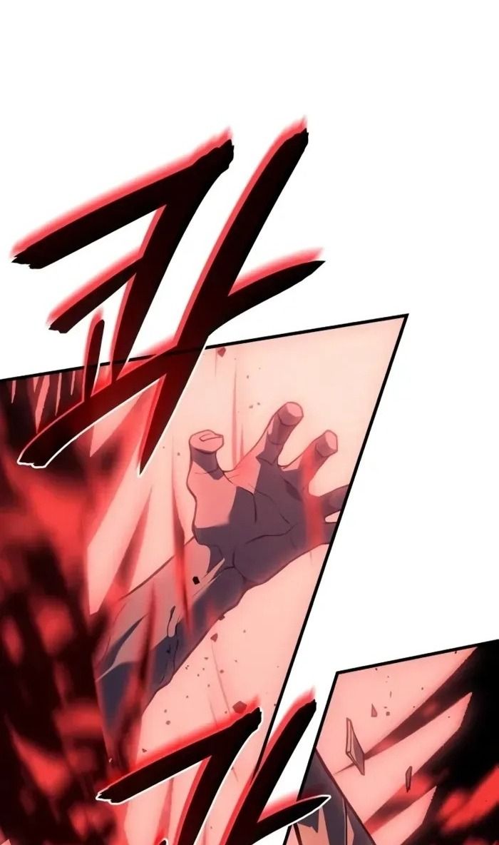 Hồi Quy Với Sức Mạnh Của Nhà Vua Chapter 70 - Trang 2