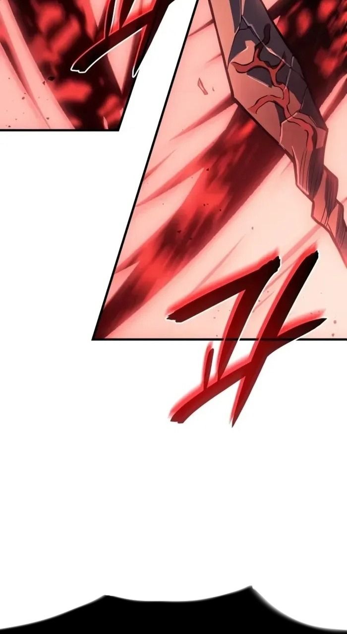 Hồi Quy Với Sức Mạnh Của Nhà Vua Chapter 70 - Trang 2