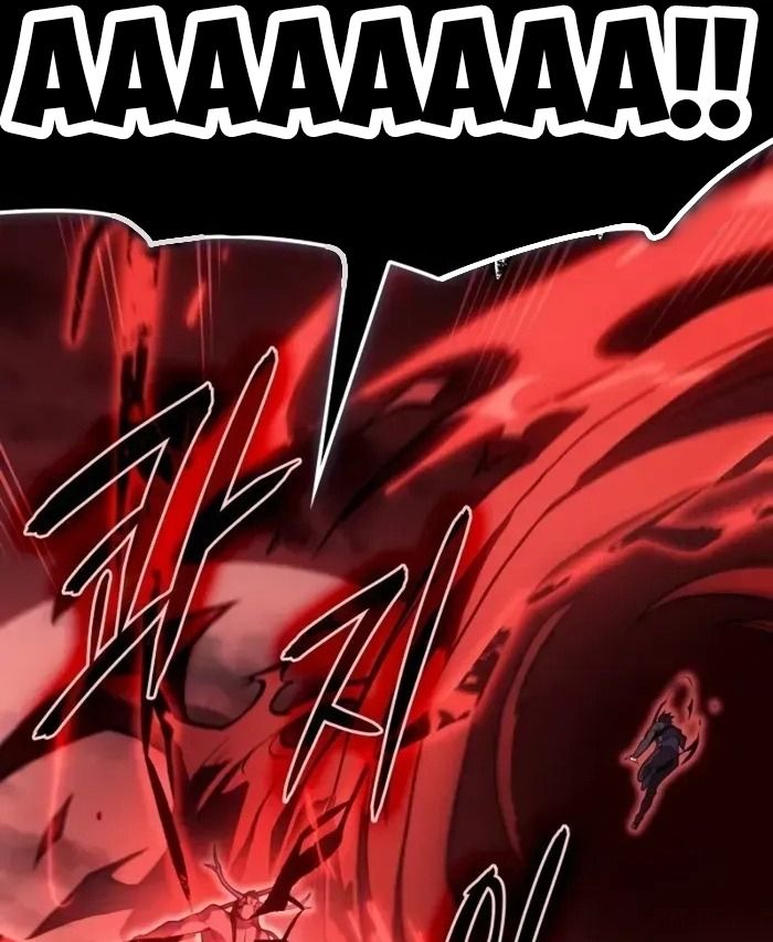 Hồi Quy Với Sức Mạnh Của Nhà Vua Chapter 70 - Trang 2