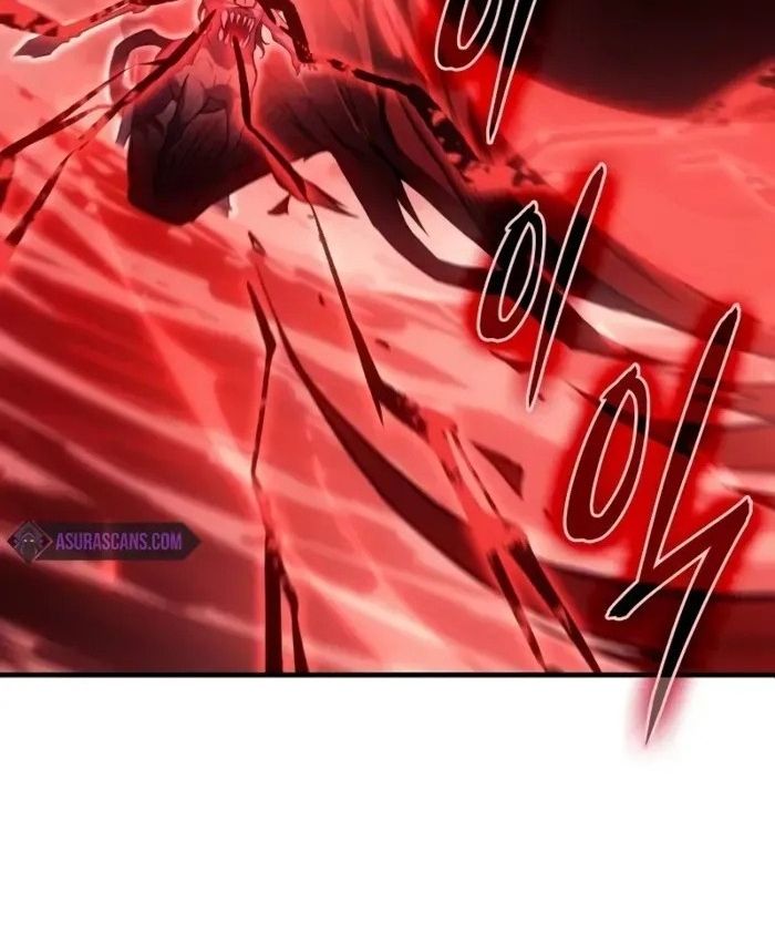 Hồi Quy Với Sức Mạnh Của Nhà Vua Chapter 70 - Trang 2