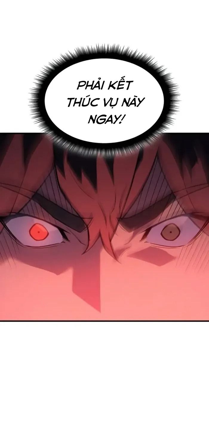 Hồi Quy Với Sức Mạnh Của Nhà Vua Chapter 70 - Trang 2