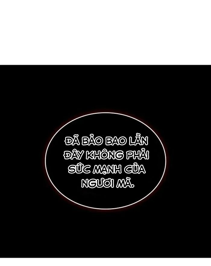 Hồi Quy Với Sức Mạnh Của Nhà Vua Chapter 70 - Trang 2