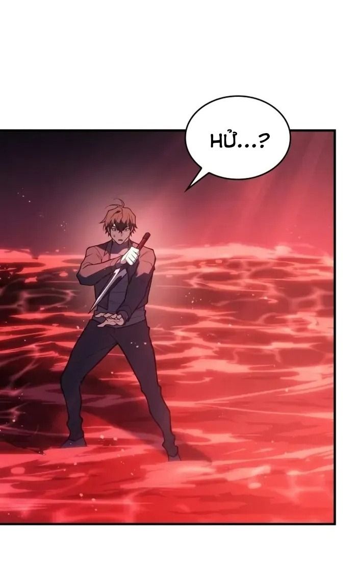 Hồi Quy Với Sức Mạnh Của Nhà Vua Chapter 70 - Trang 2