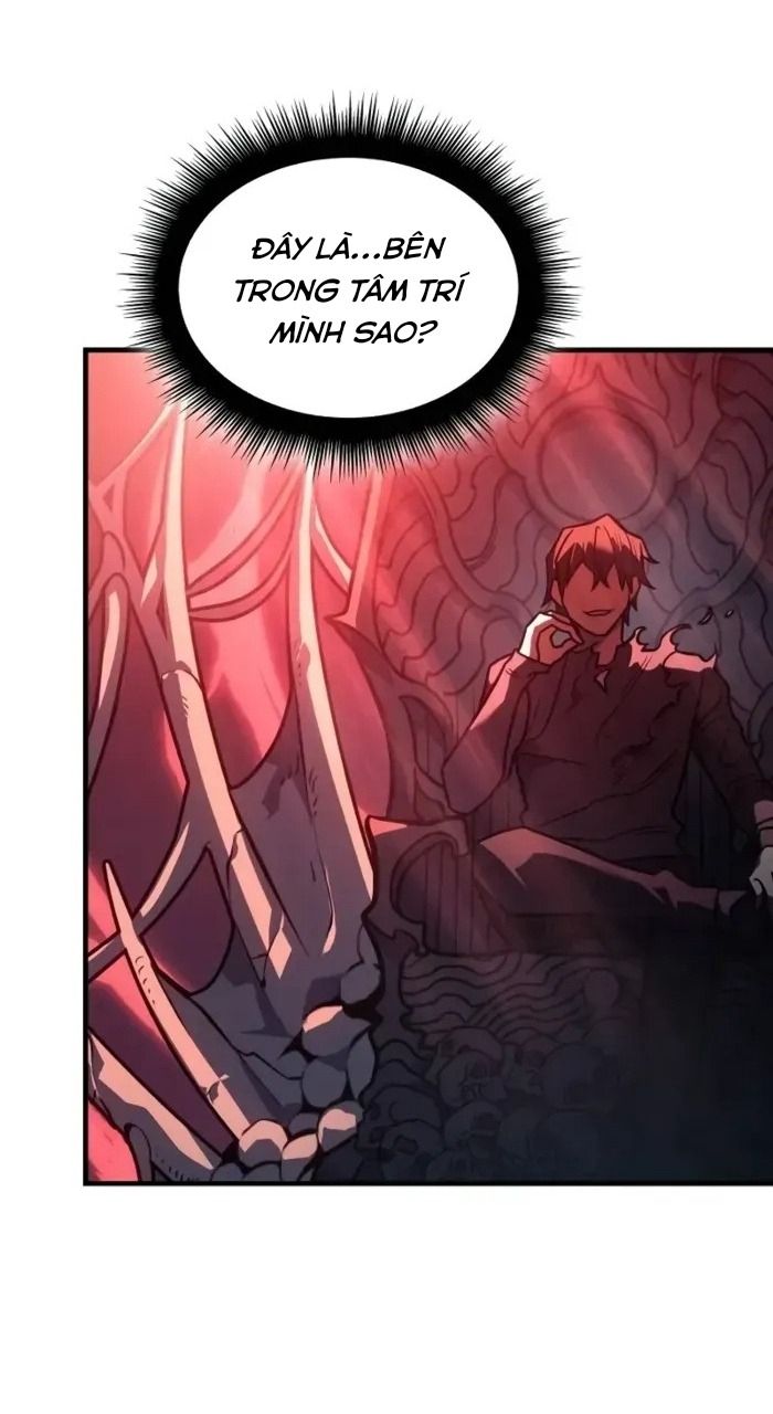 Hồi Quy Với Sức Mạnh Của Nhà Vua Chapter 70 - Trang 2