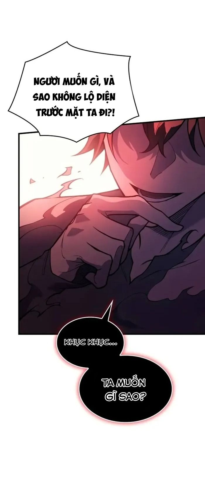 Hồi Quy Với Sức Mạnh Của Nhà Vua Chapter 70 - Trang 2