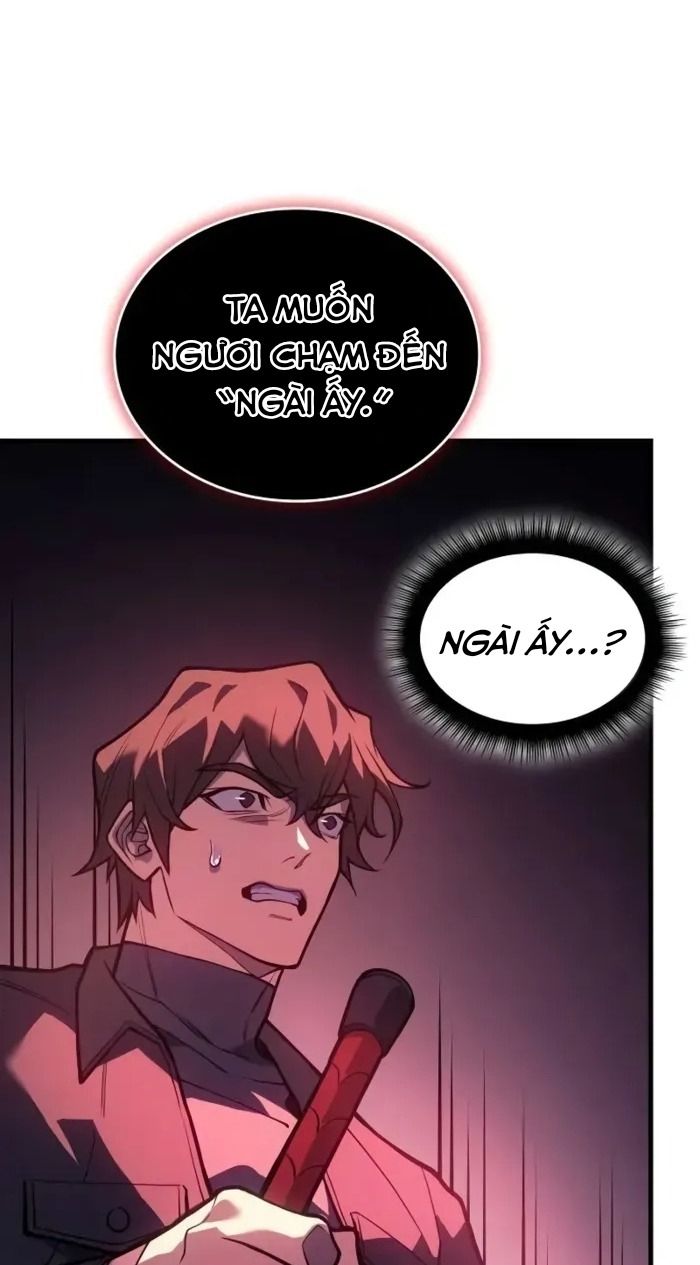 Hồi Quy Với Sức Mạnh Của Nhà Vua Chapter 70 - Trang 2