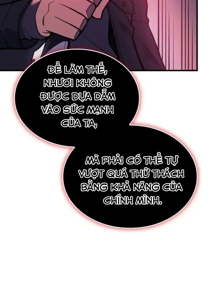 Hồi Quy Với Sức Mạnh Của Nhà Vua Chapter 70 - Trang 2