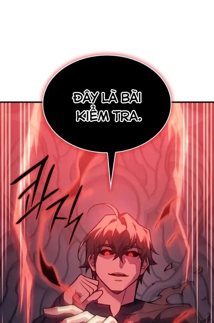 Hồi Quy Với Sức Mạnh Của Nhà Vua Chapter 70 - Trang 2