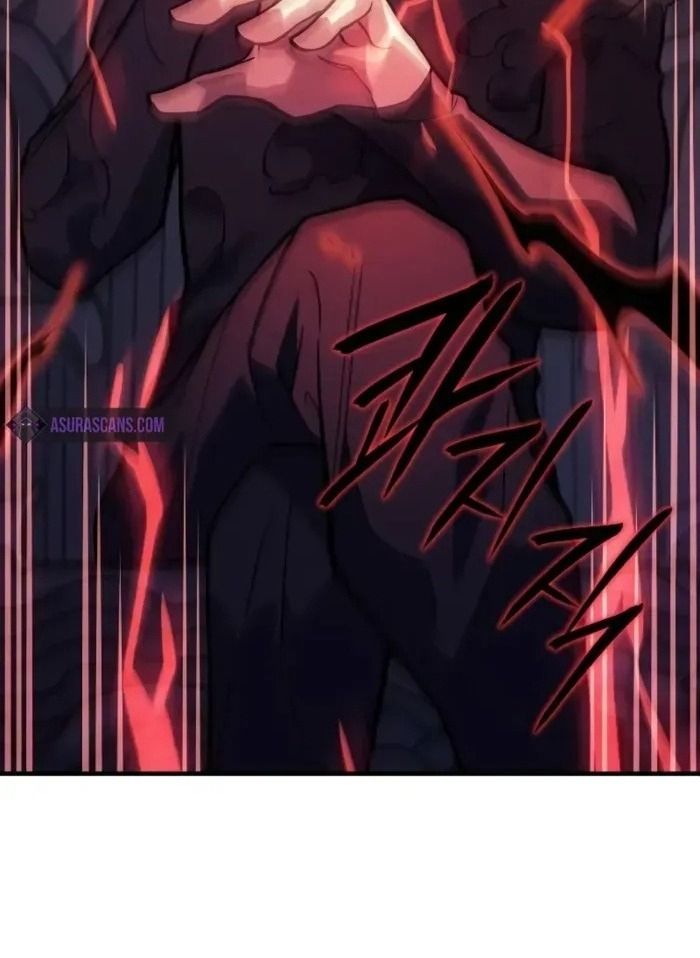 Hồi Quy Với Sức Mạnh Của Nhà Vua Chapter 70 - Trang 2