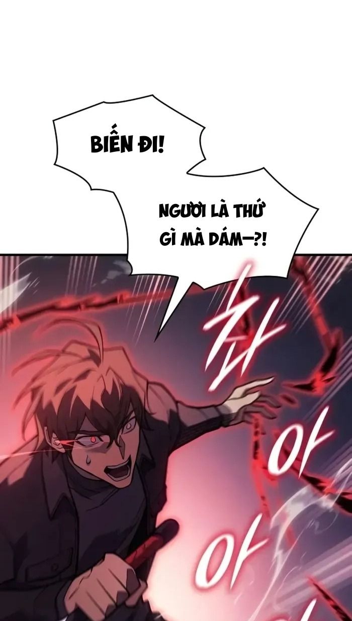 Hồi Quy Với Sức Mạnh Của Nhà Vua Chapter 70 - Trang 2