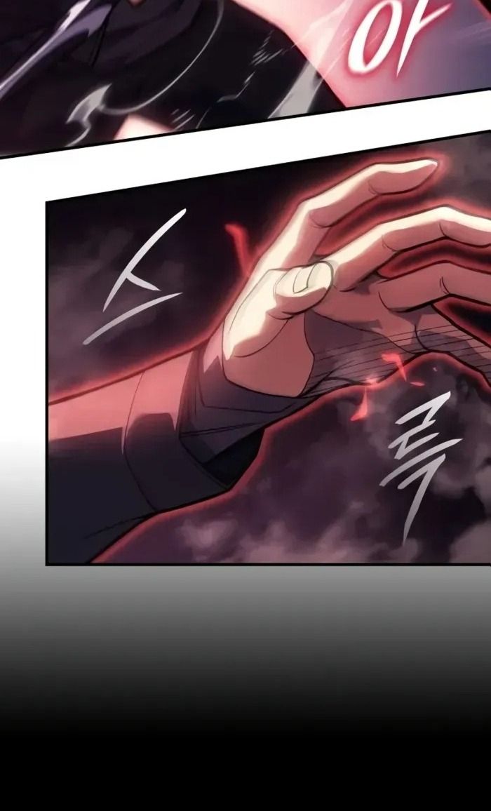 Hồi Quy Với Sức Mạnh Của Nhà Vua Chapter 70 - Trang 2