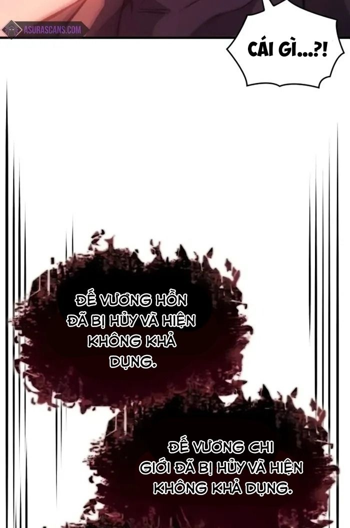 Hồi Quy Với Sức Mạnh Của Nhà Vua Chapter 70 - Trang 2