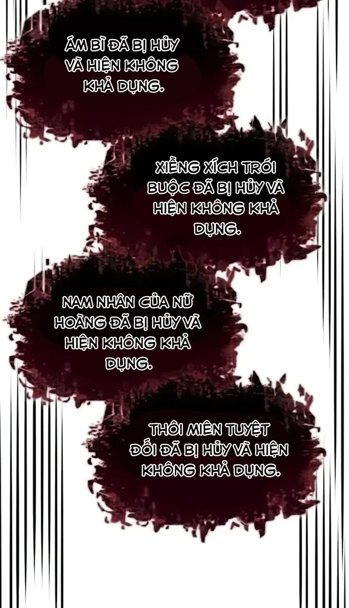 Hồi Quy Với Sức Mạnh Của Nhà Vua Chapter 70 - Trang 2