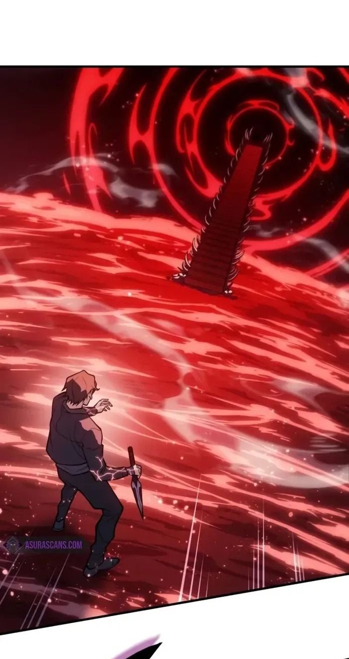 Hồi Quy Với Sức Mạnh Của Nhà Vua Chapter 70 - Trang 2