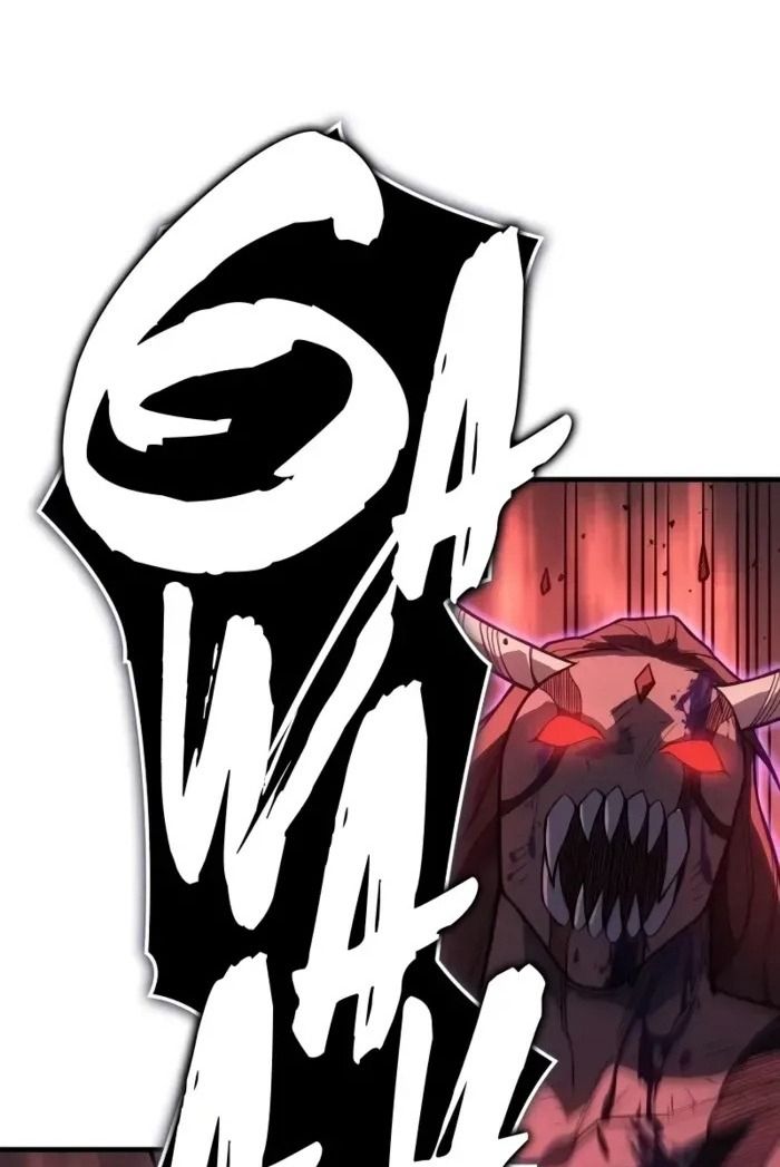 Hồi Quy Với Sức Mạnh Của Nhà Vua Chapter 70 - Trang 2