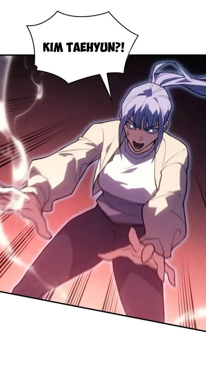 Hồi Quy Với Sức Mạnh Của Nhà Vua Chapter 70 - Trang 2