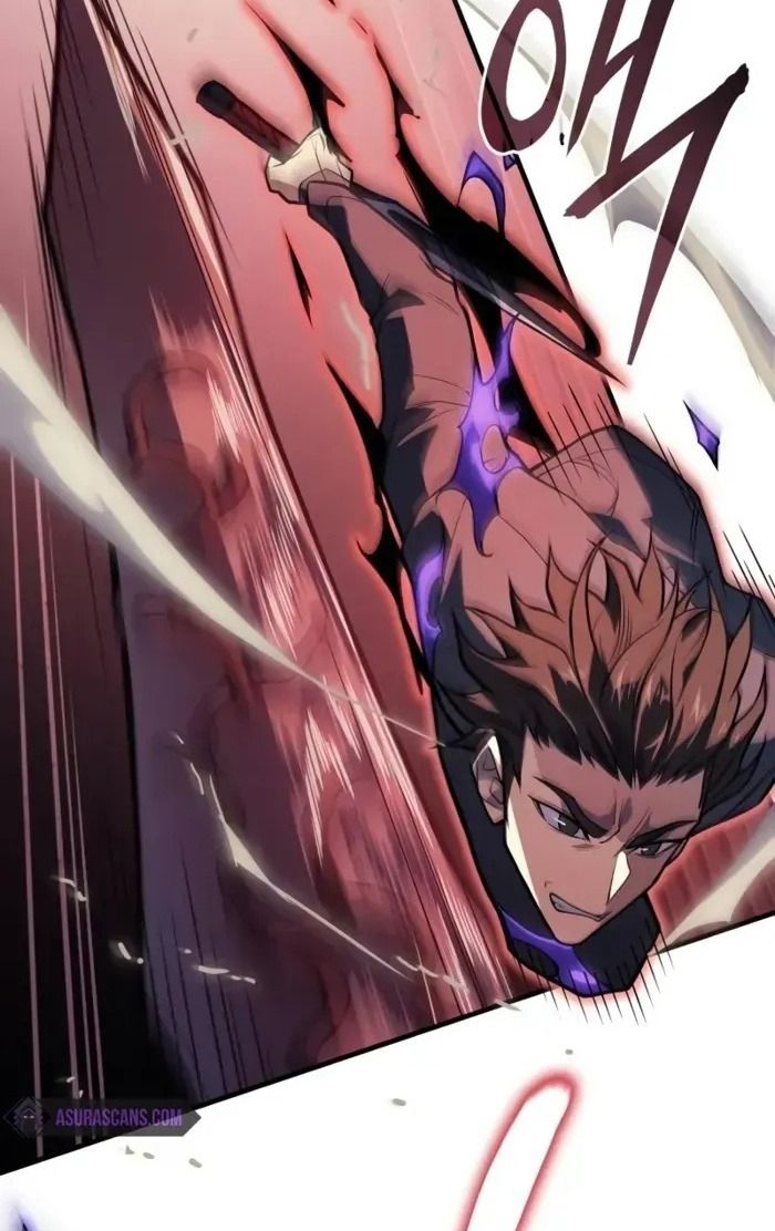 Hồi Quy Với Sức Mạnh Của Nhà Vua Chapter 70 - Trang 2