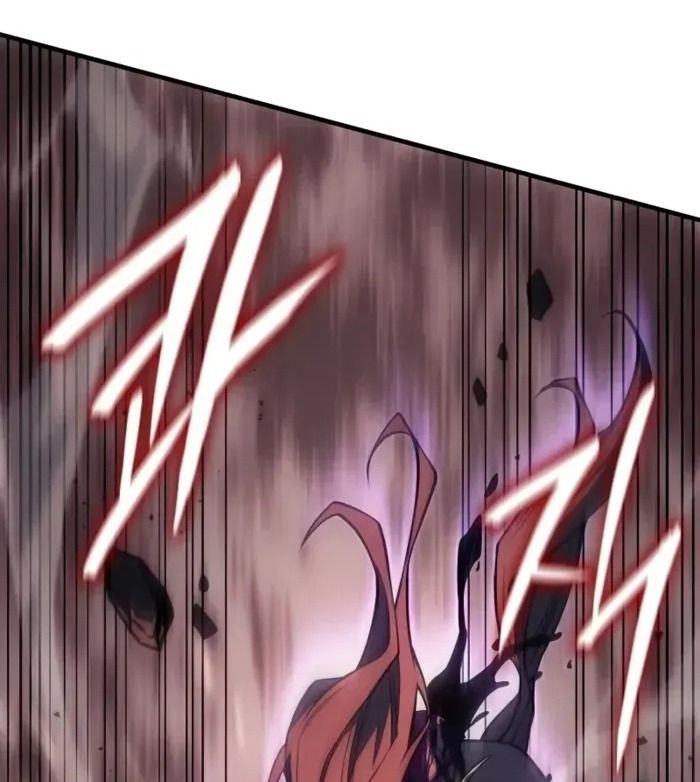 Hồi Quy Với Sức Mạnh Của Nhà Vua Chapter 70 - Trang 2