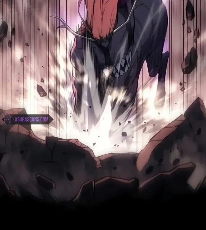 Hồi Quy Với Sức Mạnh Của Nhà Vua Chapter 70 - Trang 2