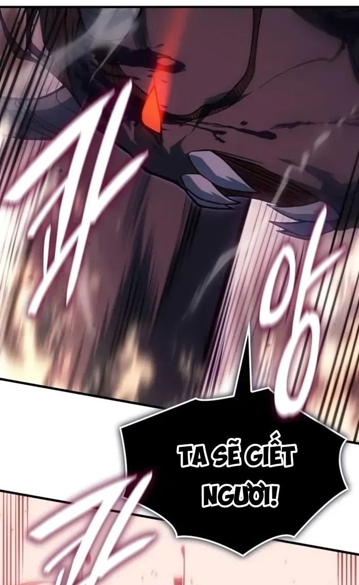 Hồi Quy Với Sức Mạnh Của Nhà Vua Chapter 70 - Trang 2