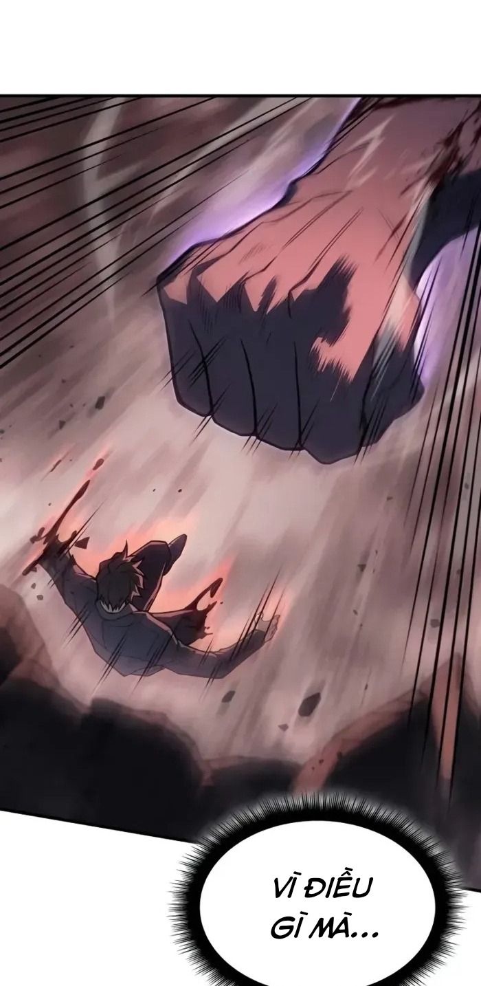 Hồi Quy Với Sức Mạnh Của Nhà Vua Chapter 70 - Trang 2