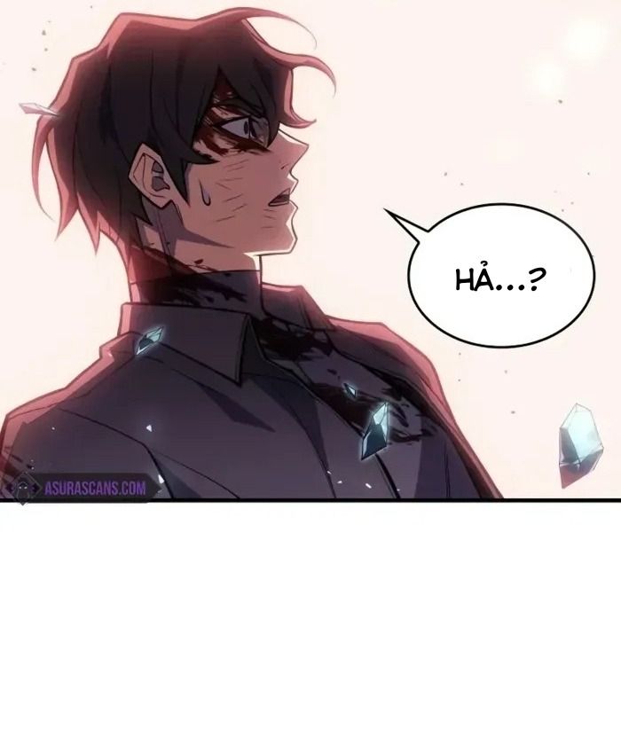 Hồi Quy Với Sức Mạnh Của Nhà Vua Chapter 70 - Trang 2