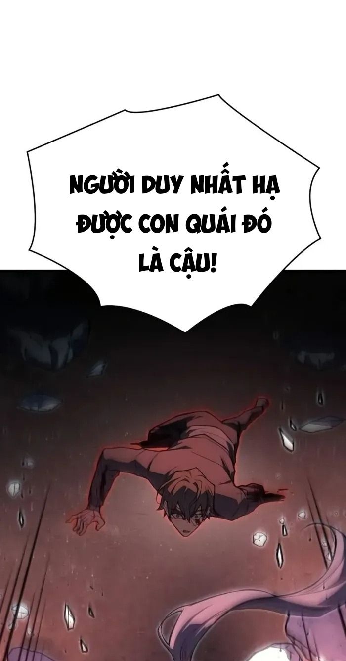 Hồi Quy Với Sức Mạnh Của Nhà Vua Chapter 70 - Trang 2