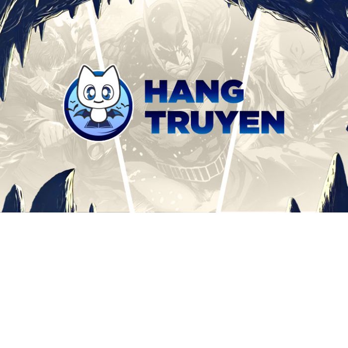 Hồi Quy Với Sức Mạnh Của Nhà Vua Chapter 71 - Trang 2