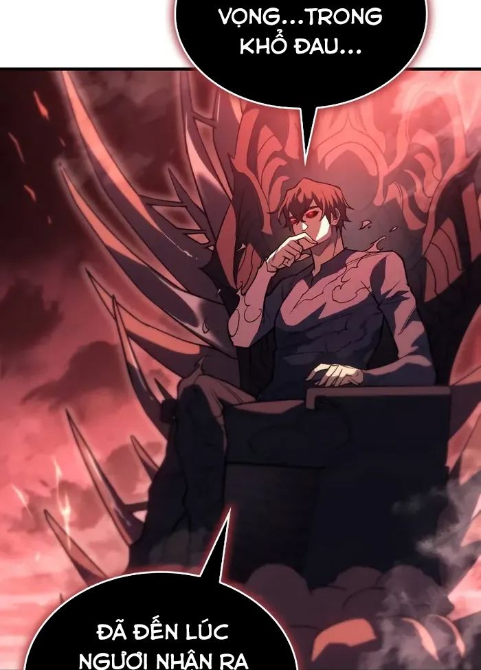 Hồi Quy Với Sức Mạnh Của Nhà Vua Chapter 71 - Trang 2