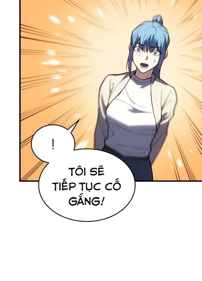 Hồi Quy Với Sức Mạnh Của Nhà Vua Chapter 71 - Trang 2