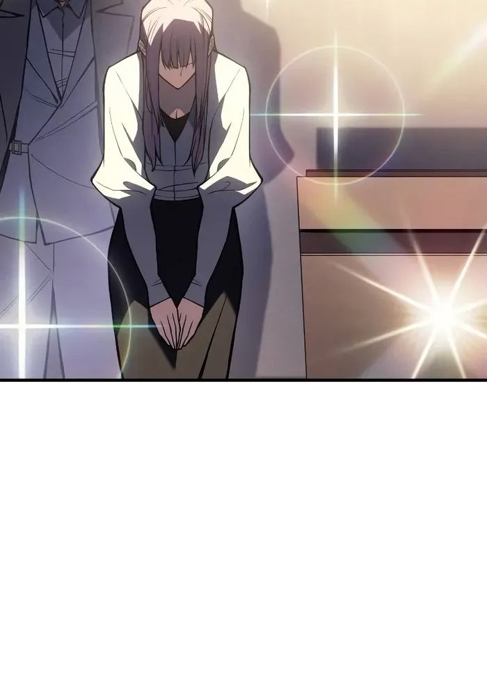 Hồi Quy Với Sức Mạnh Của Nhà Vua Chapter 71 - Trang 2