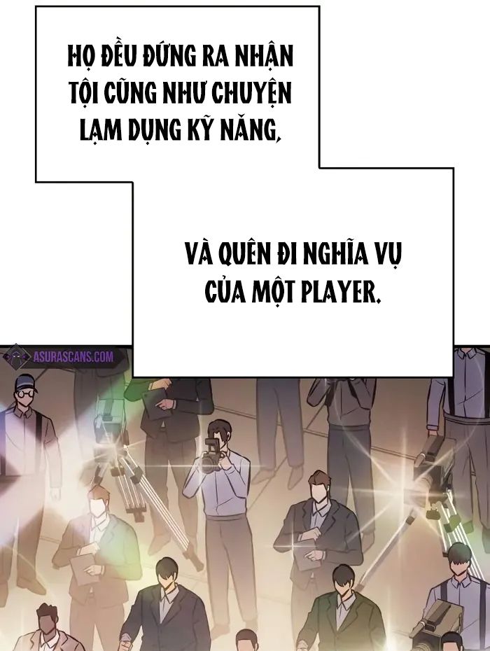 Hồi Quy Với Sức Mạnh Của Nhà Vua Chapter 71 - Trang 2