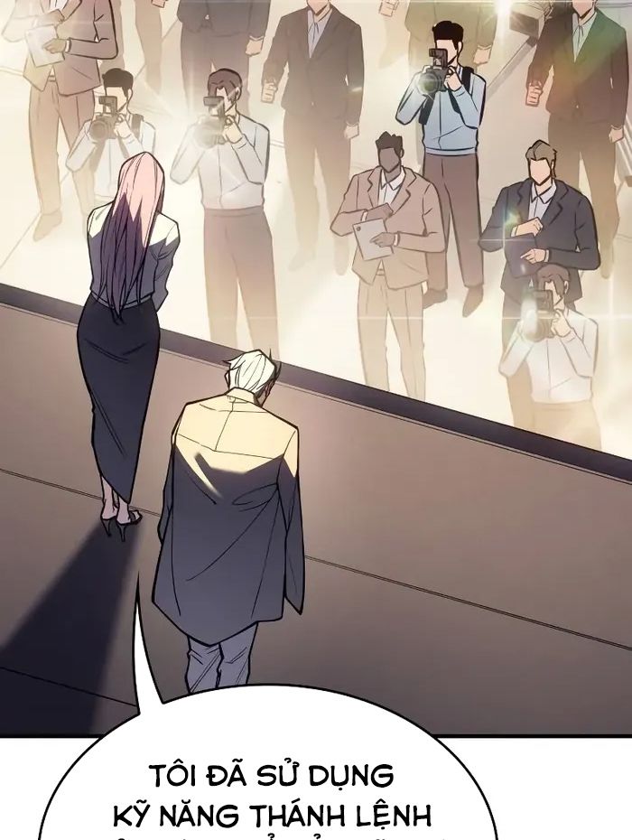 Hồi Quy Với Sức Mạnh Của Nhà Vua Chapter 71 - Trang 2