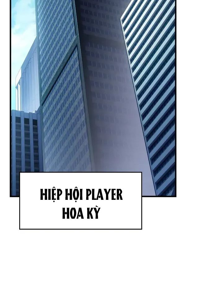 Hồi Quy Với Sức Mạnh Của Nhà Vua Chapter 71 - Trang 2