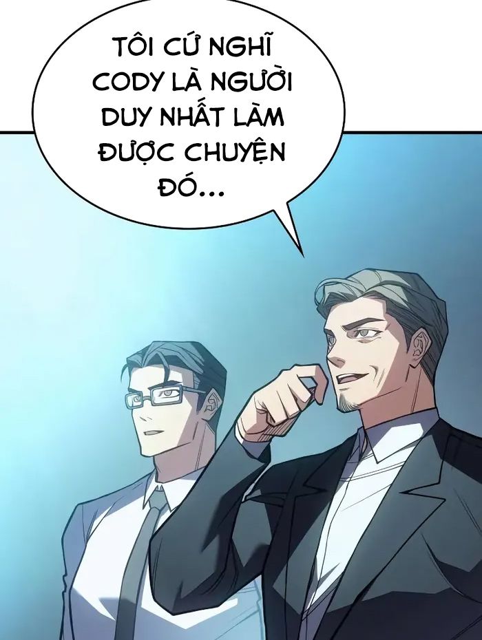 Hồi Quy Với Sức Mạnh Của Nhà Vua Chapter 71 - Trang 2