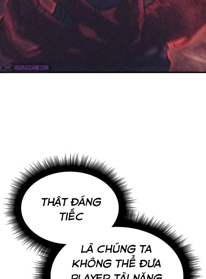 Hồi Quy Với Sức Mạnh Của Nhà Vua Chapter 71 - Trang 2