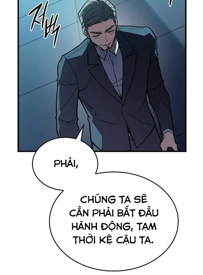 Hồi Quy Với Sức Mạnh Của Nhà Vua Chapter 71 - Trang 2