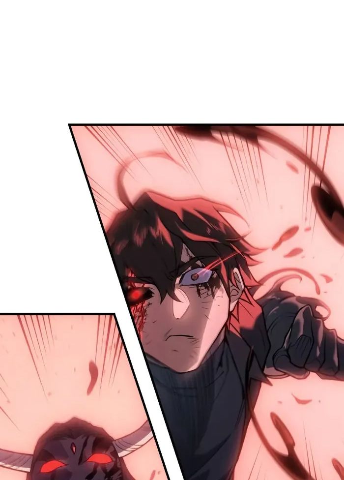 Hồi Quy Với Sức Mạnh Của Nhà Vua Chapter 71 - Trang 2