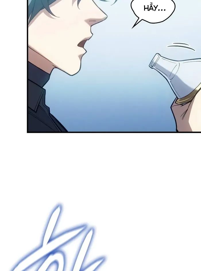 Hồi Quy Với Sức Mạnh Của Nhà Vua Chapter 71 - Trang 2