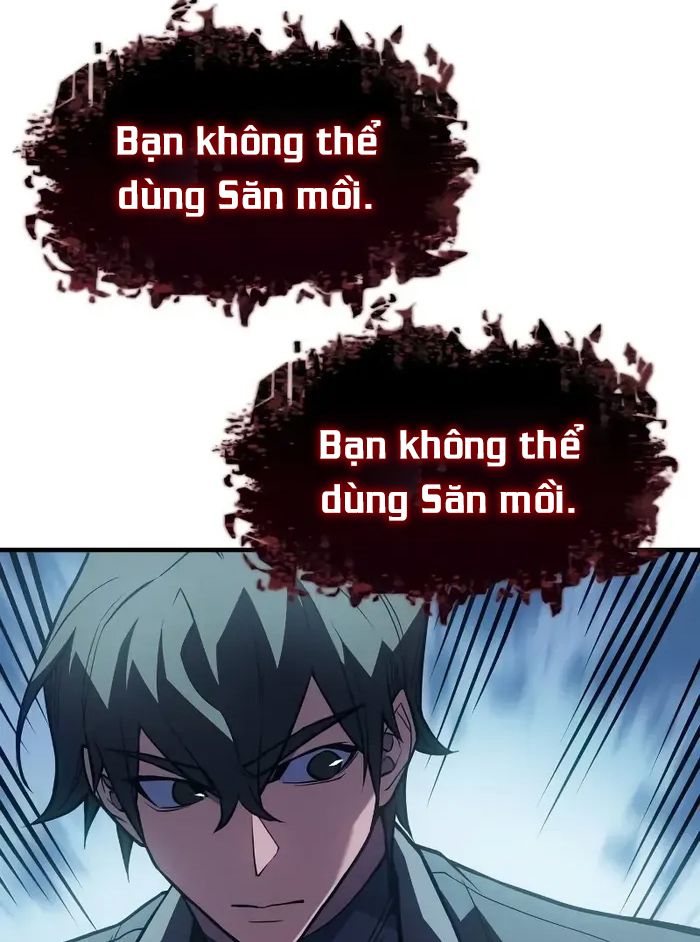 Hồi Quy Với Sức Mạnh Của Nhà Vua Chapter 71 - Trang 2