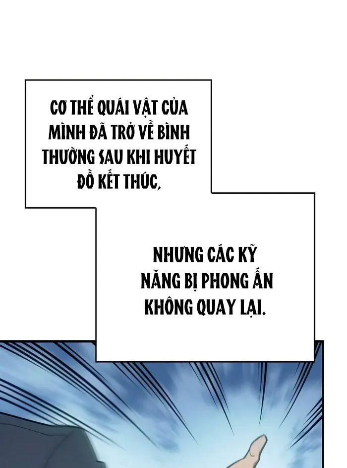 Hồi Quy Với Sức Mạnh Của Nhà Vua Chapter 71 - Trang 2