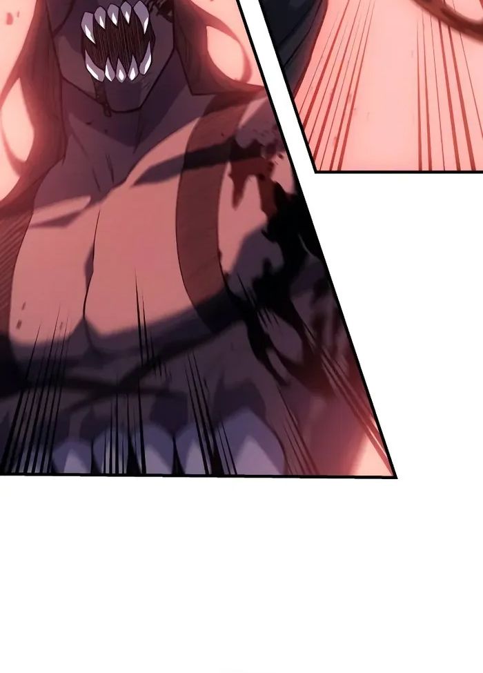 Hồi Quy Với Sức Mạnh Của Nhà Vua Chapter 71 - Trang 2