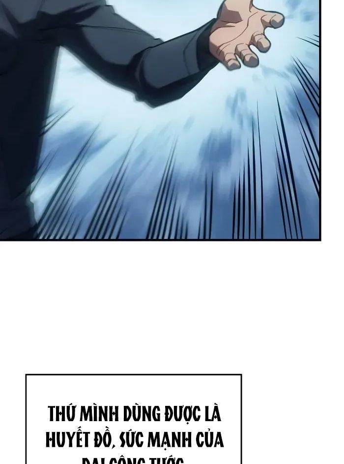 Hồi Quy Với Sức Mạnh Của Nhà Vua Chapter 71 - Trang 2