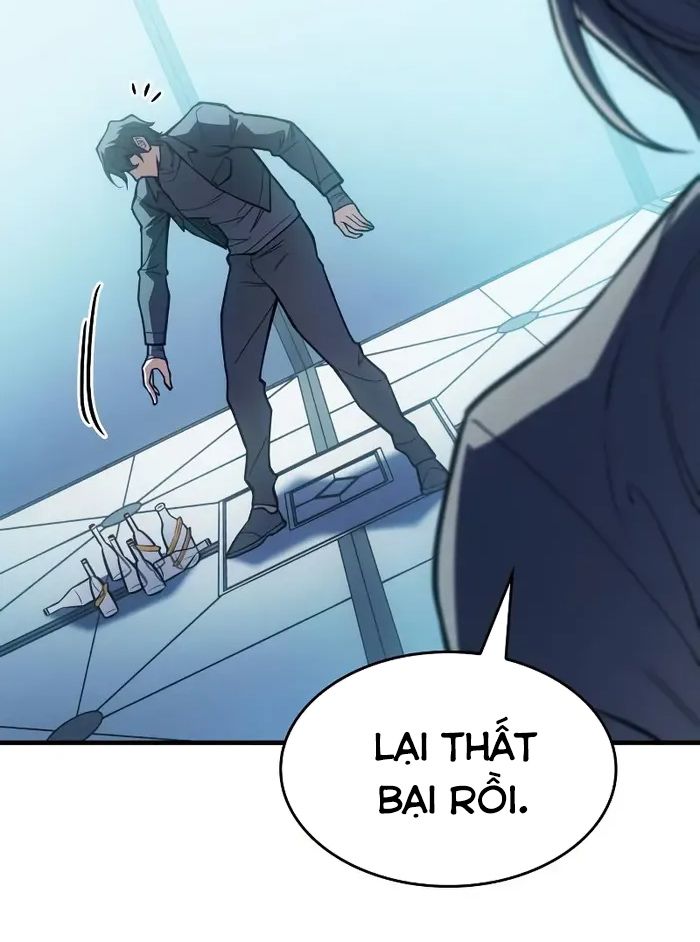 Hồi Quy Với Sức Mạnh Của Nhà Vua Chapter 71 - Trang 2